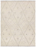 Hadi - Ismael image 0