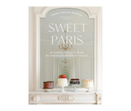 Sweet Paris