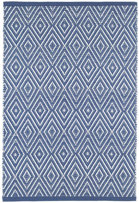 Diamond Denim - Intérieur/Extérieur image 0