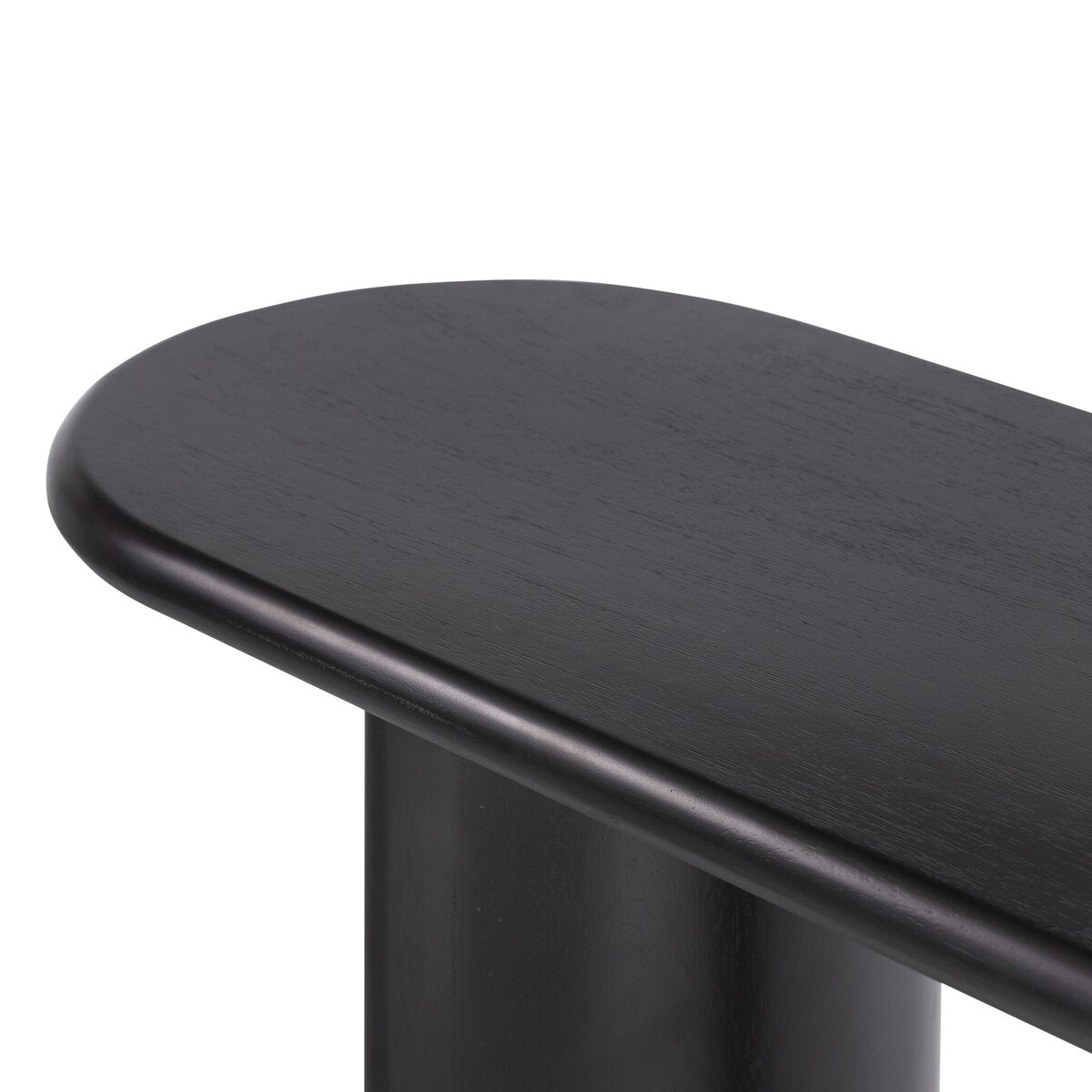 Paden 51'' - Noir image 5