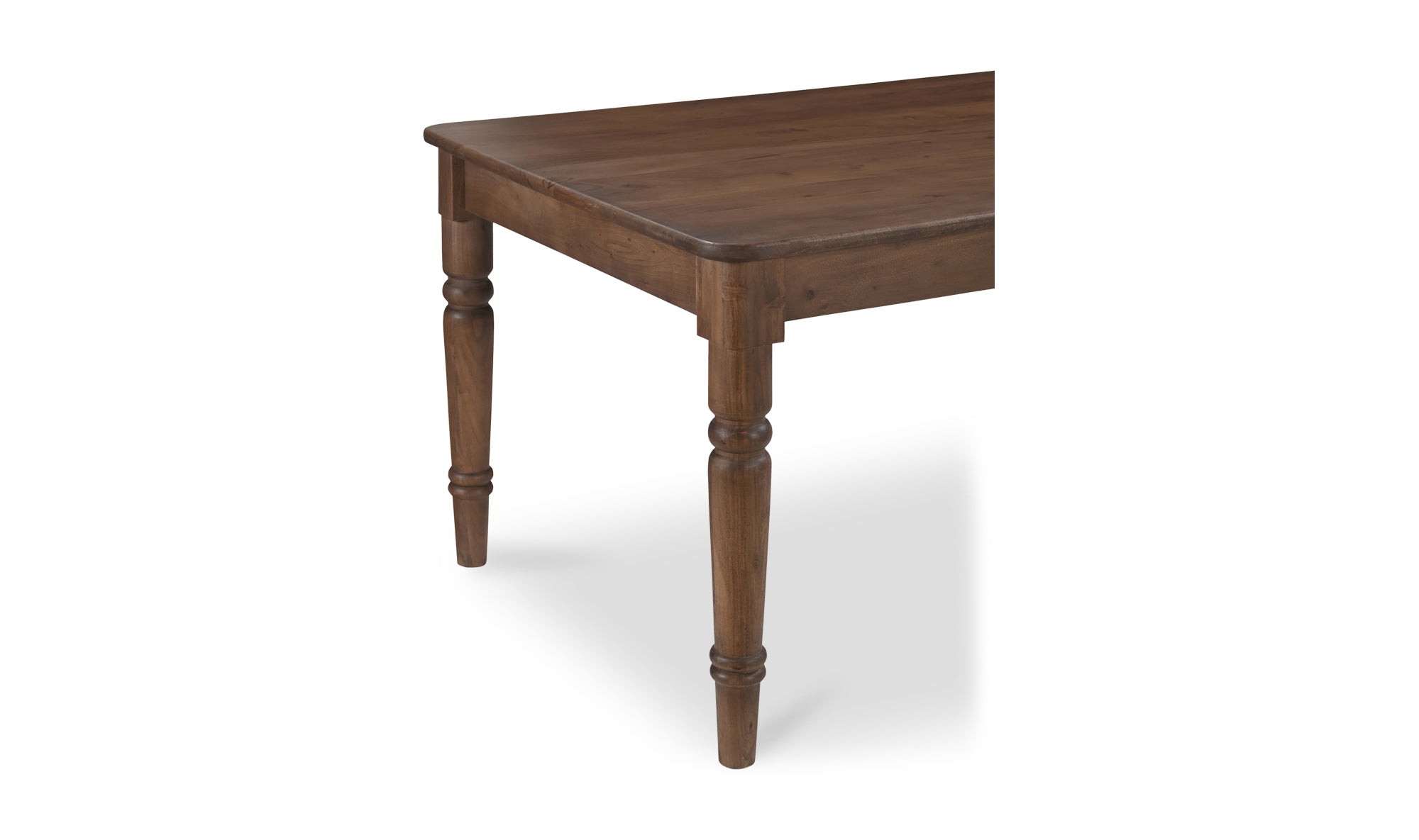 Russet image 10