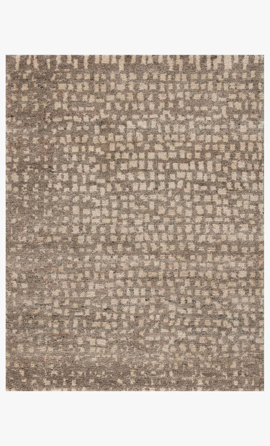 Libby - Greige/Crème image 0