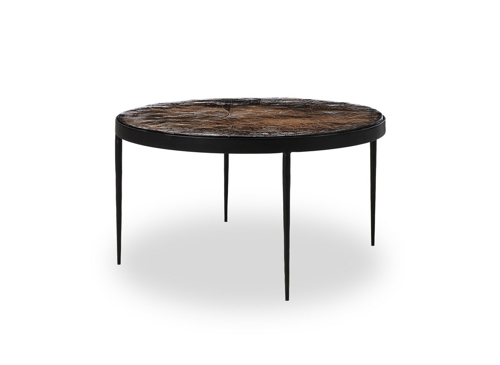 Yoko - Large image 0