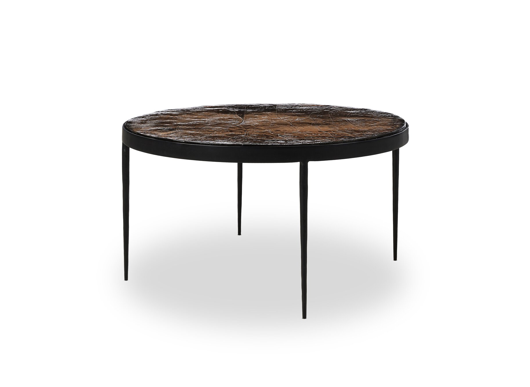 Yoko - Large image 0