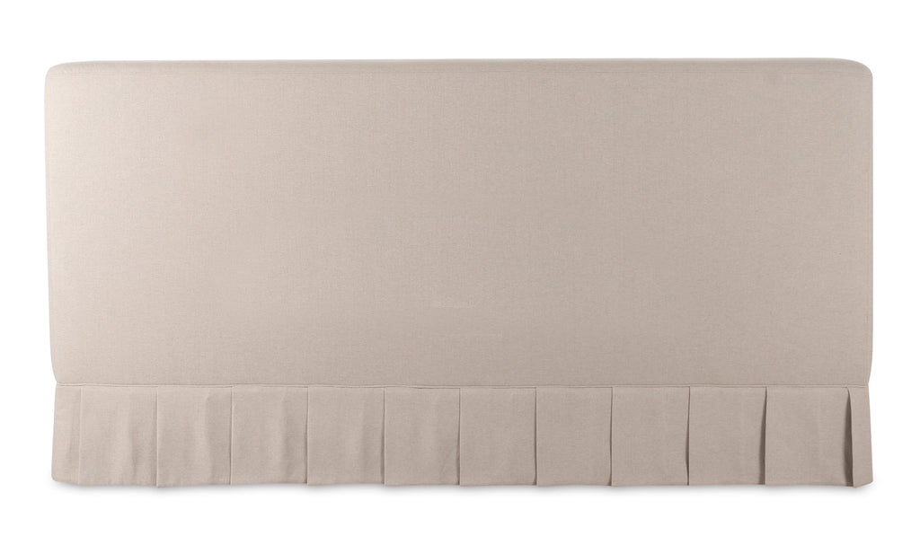 Maren - Beige image 8