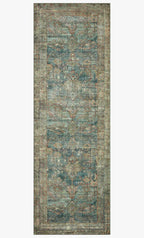 Banks - Océan/épice image 7