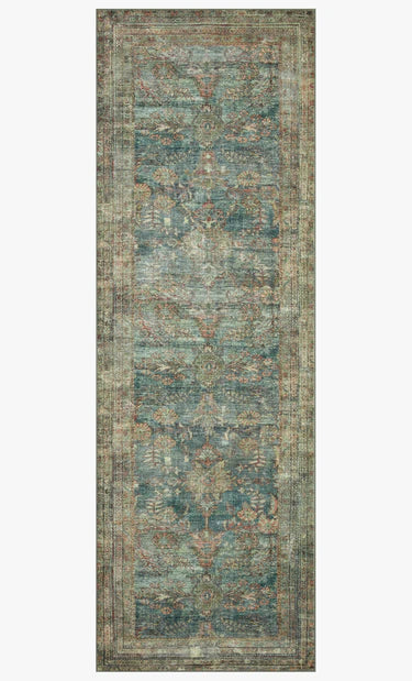 Banks - Océan/épice image 7