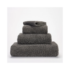 Super Pile - Gris 920 image 0