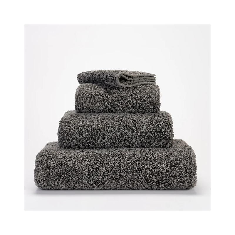 Super Pile - Gris 920 image 0