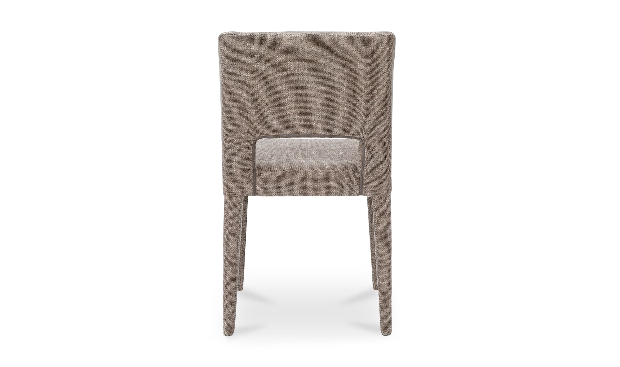 Joyce (Ens. de deux) - Taupe image 6