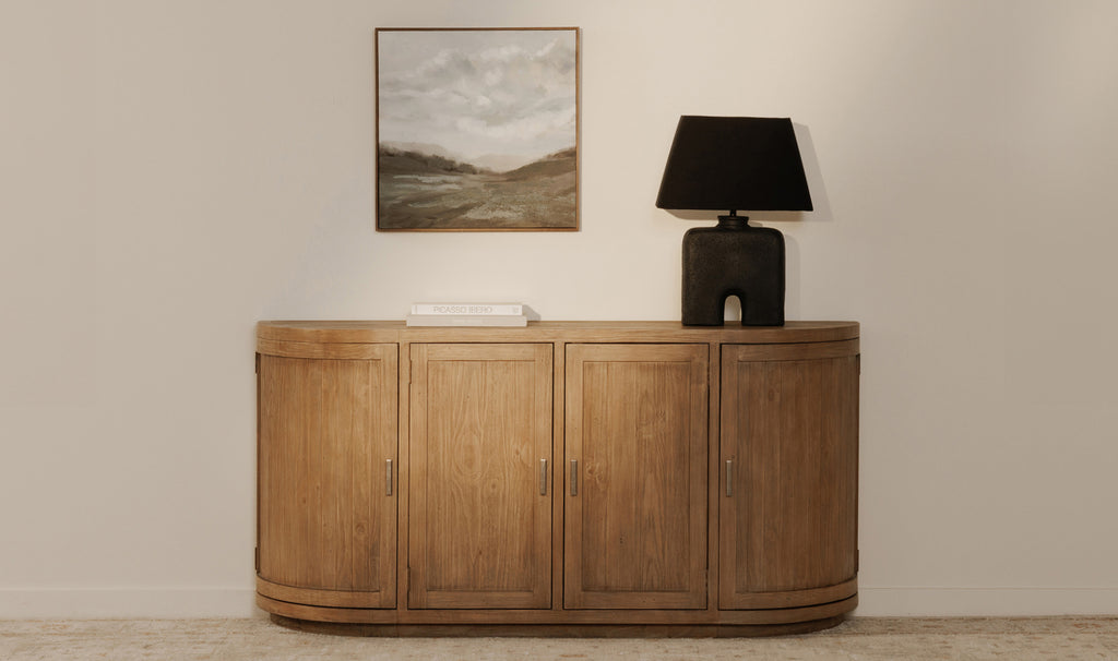 Nicola - Naturel image 1