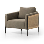 Jayda - Olive image 1