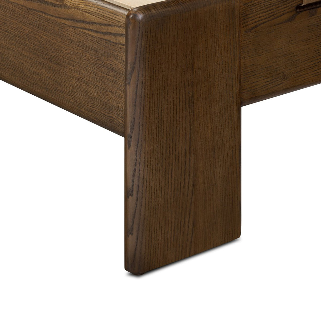 Halston - Sienna image 8