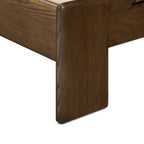 Halston - Sienna image 8