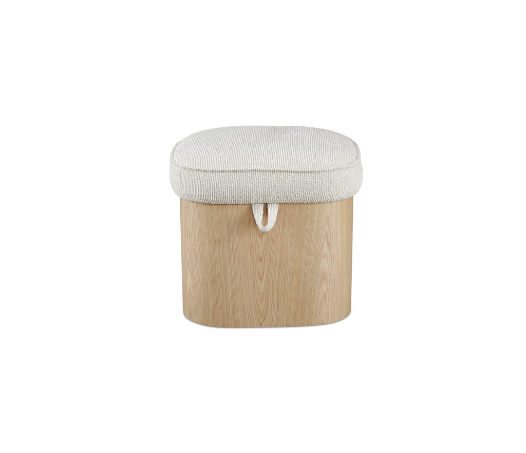 Sonny - Naturel image 0