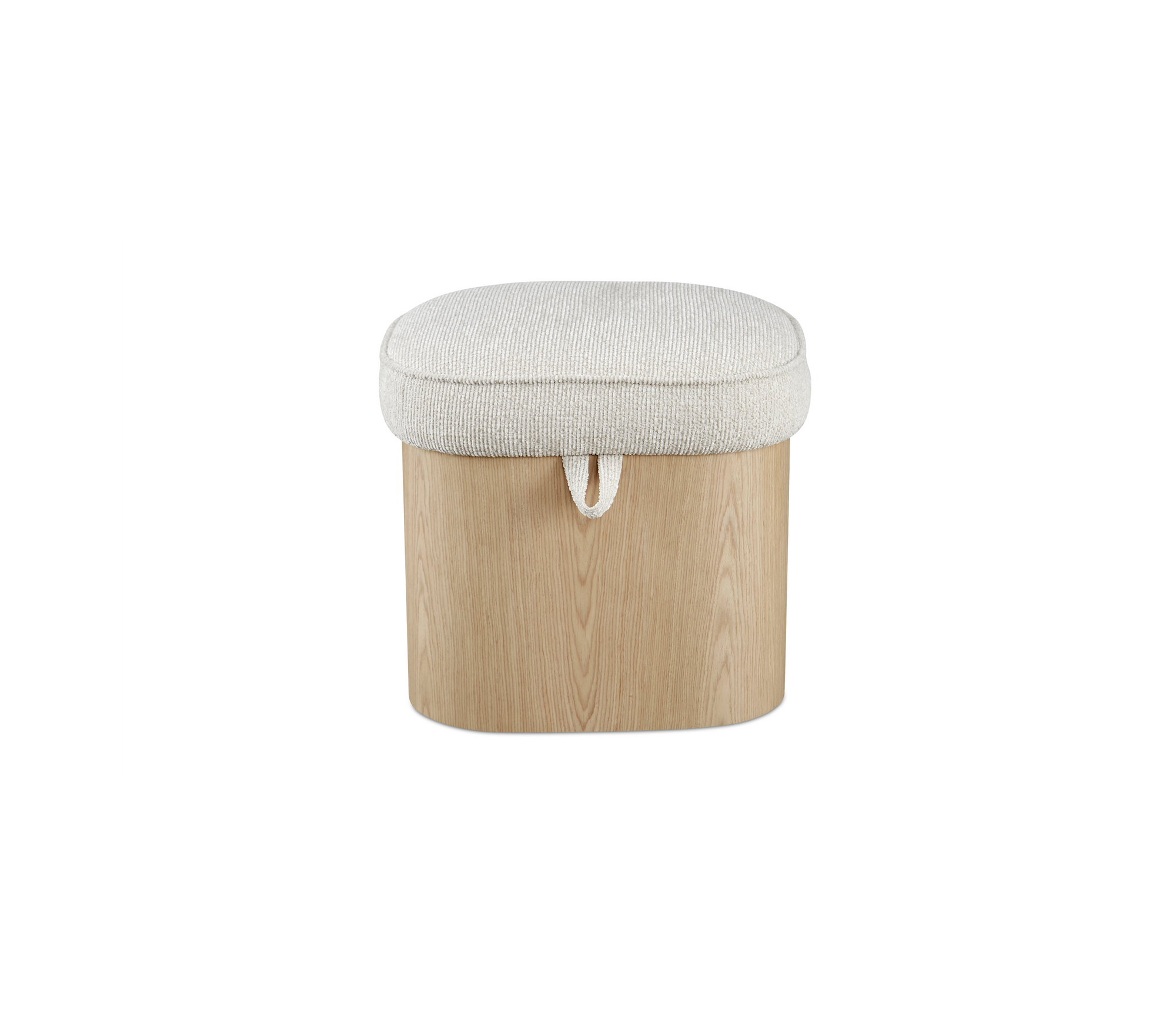 Sonny - Naturel image 0