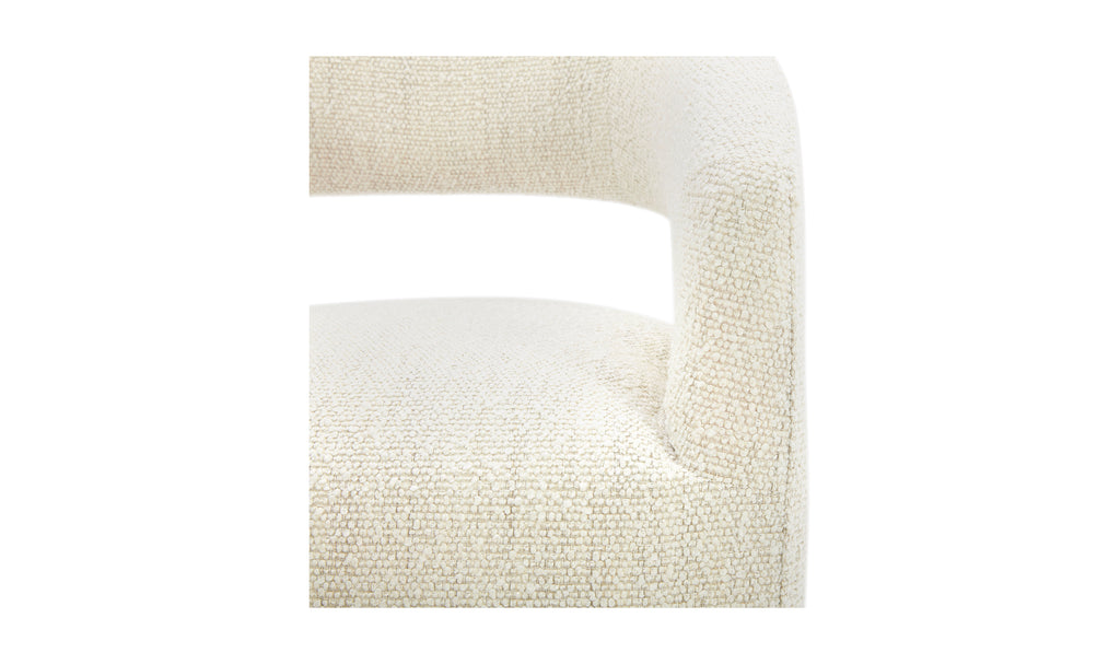 Barrow - Blanc image 12