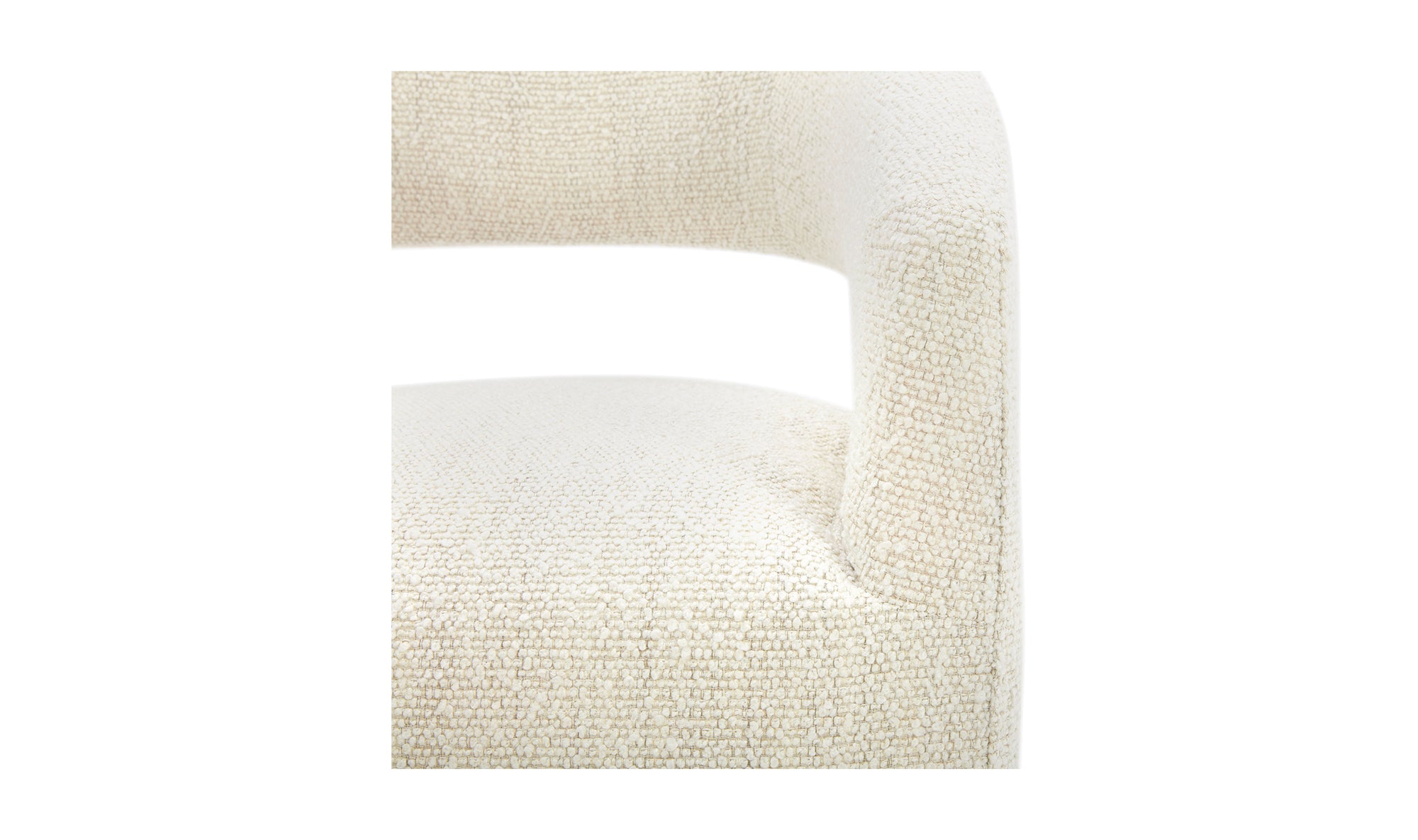 Barrow - Blanc image 12