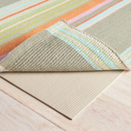 Sous-tapis - Extra adhérence image 0