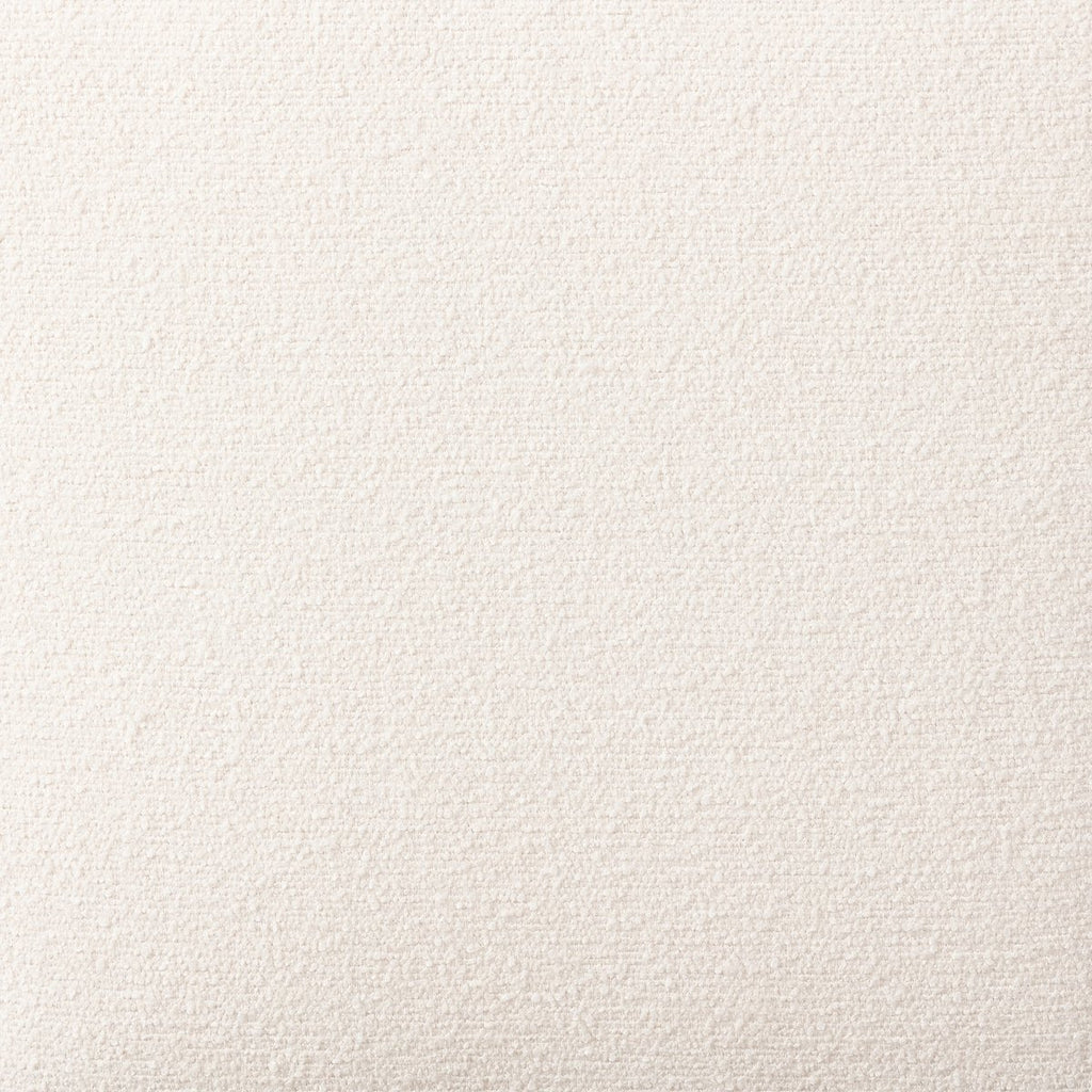 Benton - Crème image 7