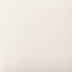 Benton - Crème image 7