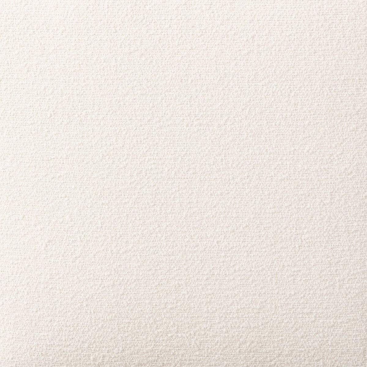 Benton - Crème image 7