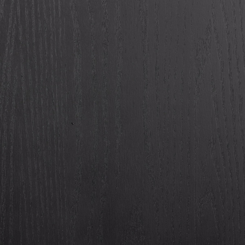 Tolle - Chêne et noir image 6