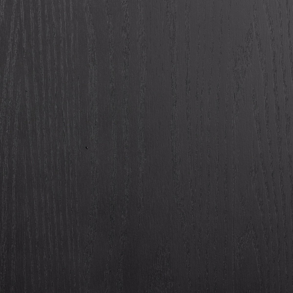 Tolle - Chêne et noir image 6