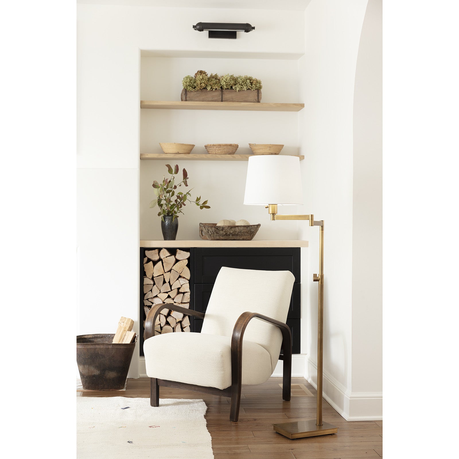 Virtue- Laiton image 4