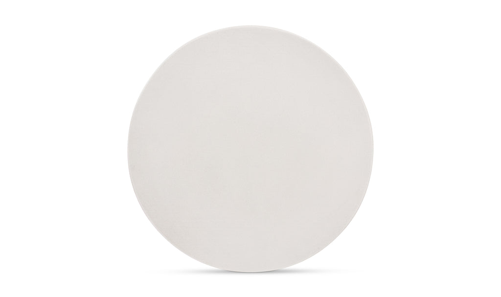 Rocca - Crème image 4