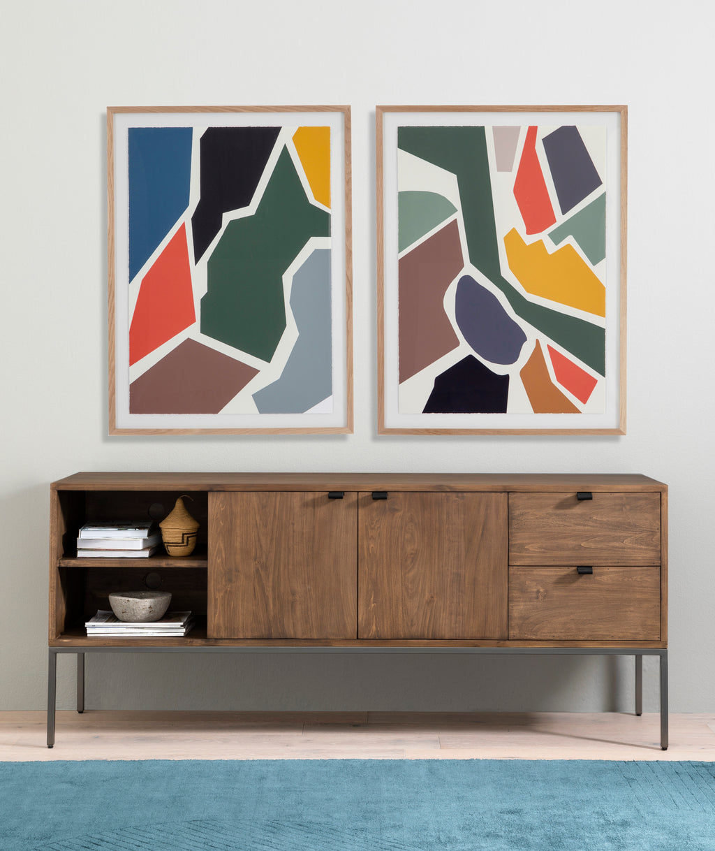 Trey - Auburn image 3