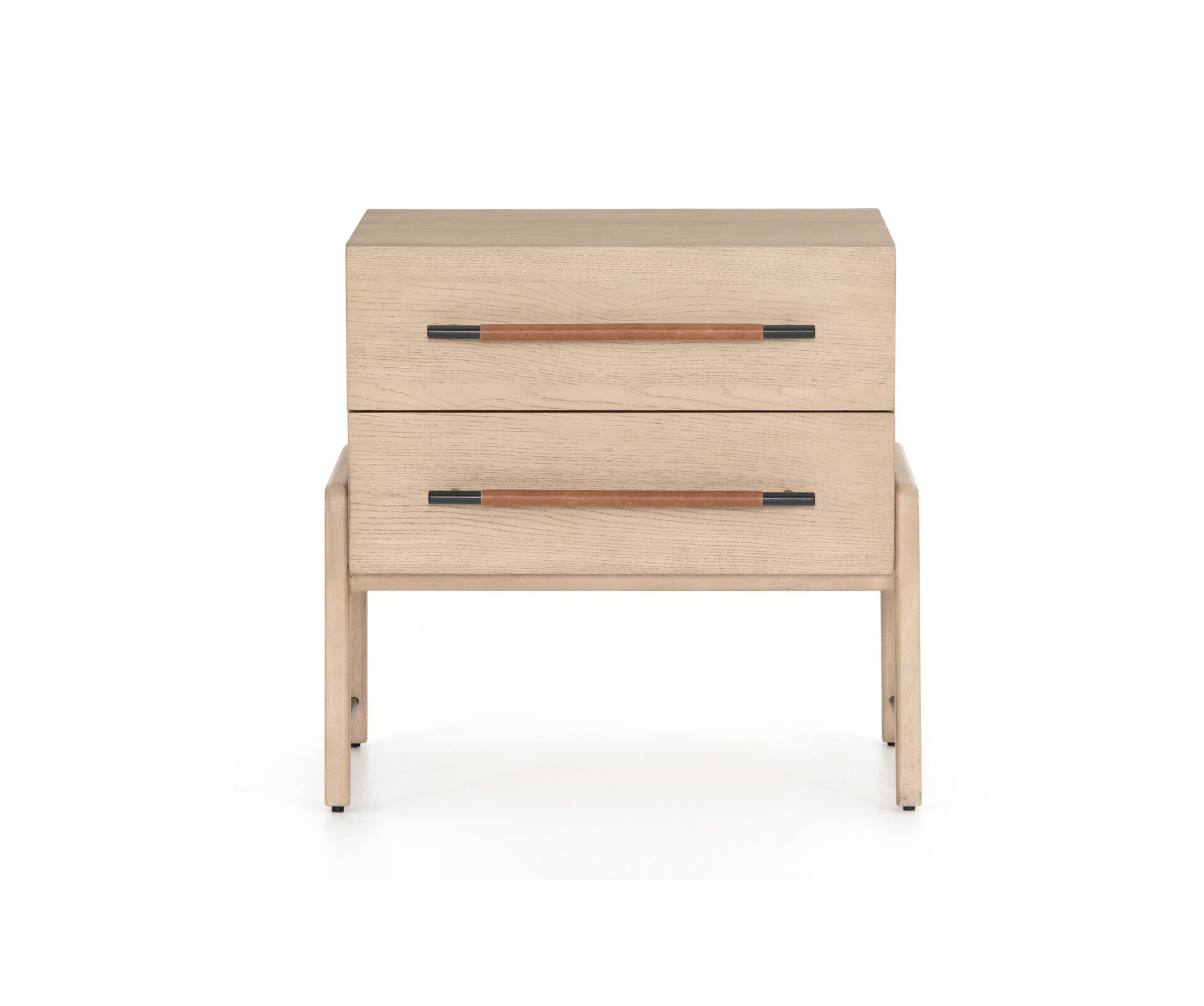 Rosedale - Yucca image 0