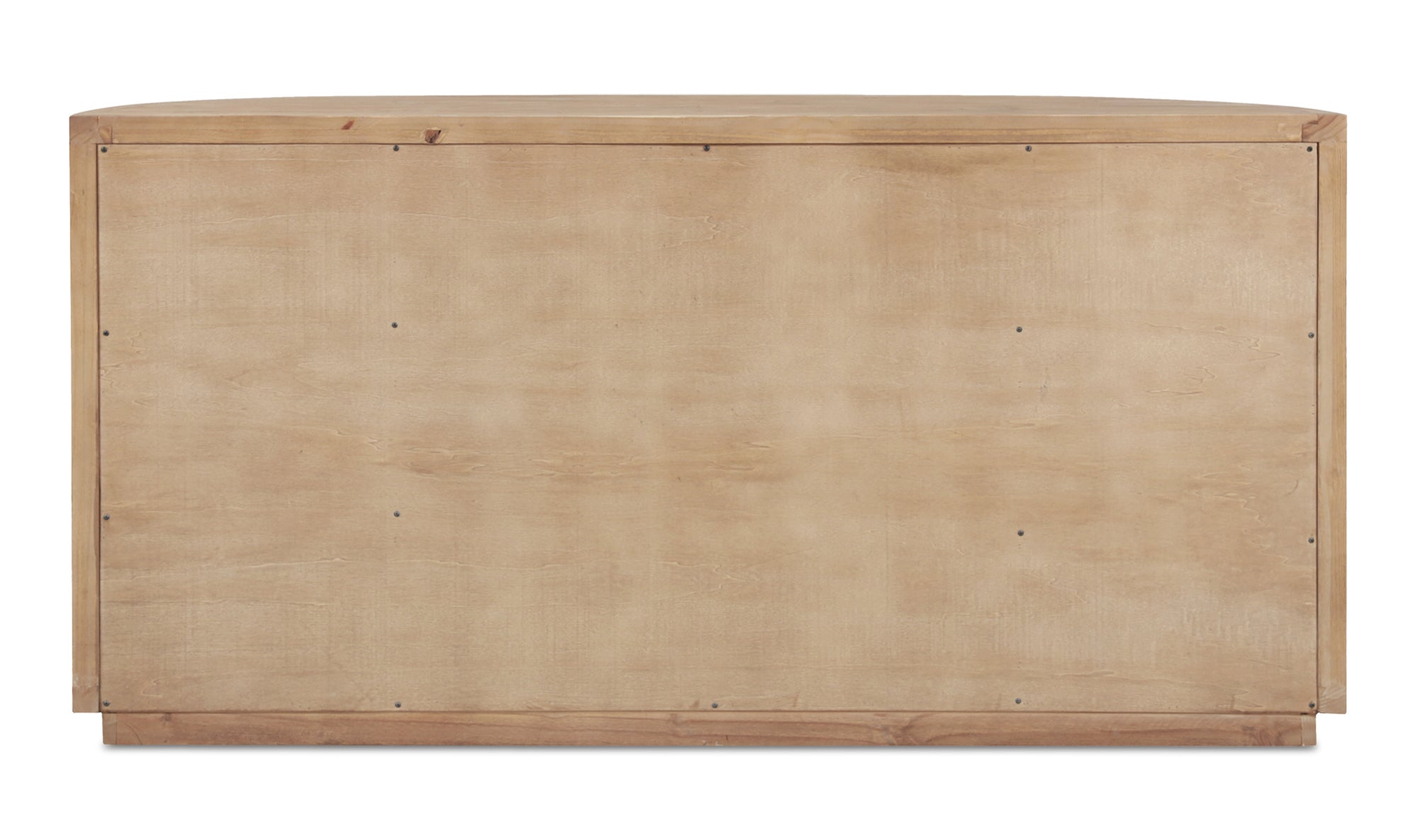 Nicola - Naturel image 11