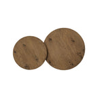 Cooper ensemble - Avoine image 3