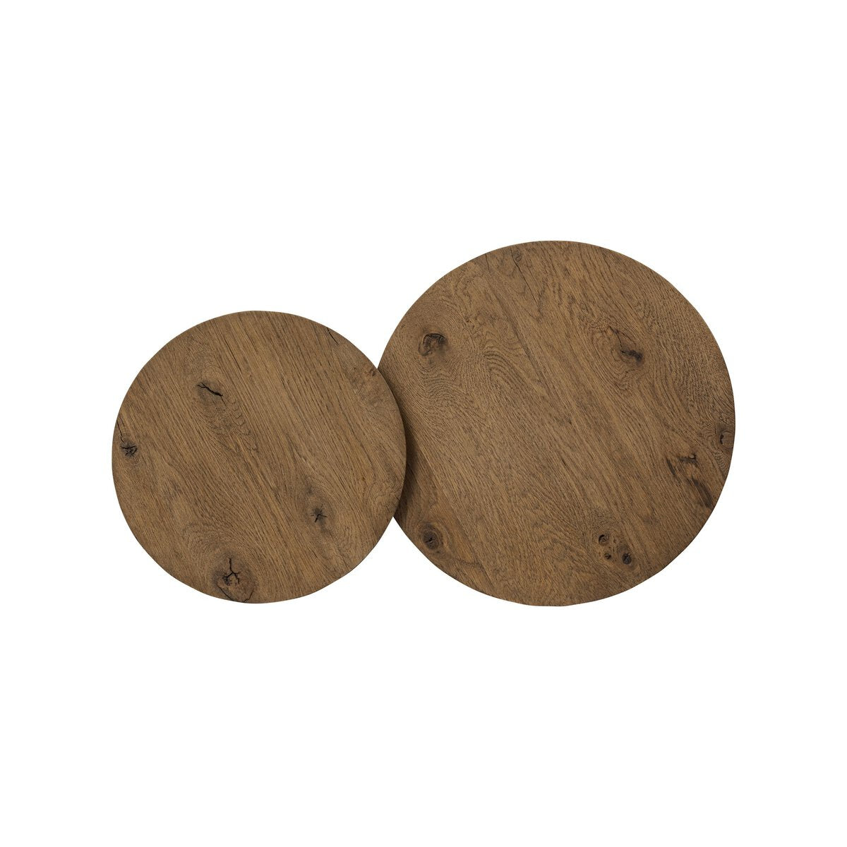 Cooper ensemble - Avoine image 3