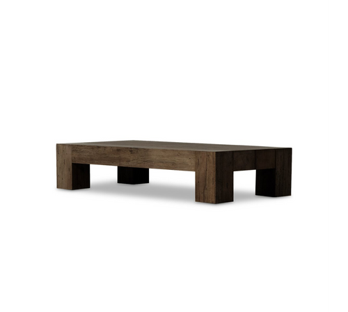 Abaso - Ébène image 0