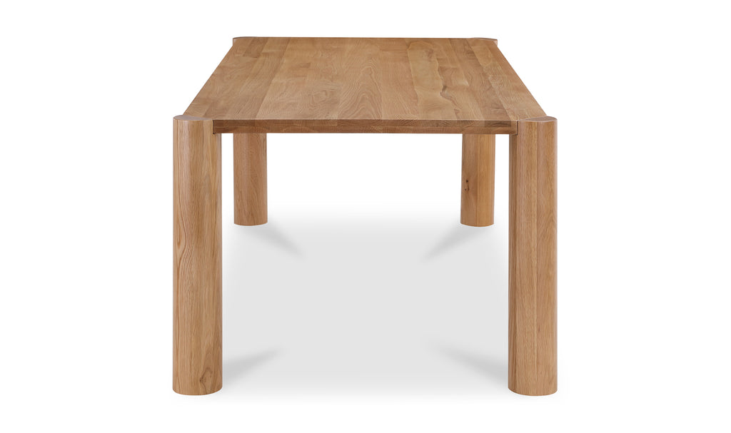 Post 76" - Naturel image 3