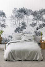 Nouvelle Vague - Eau image 3