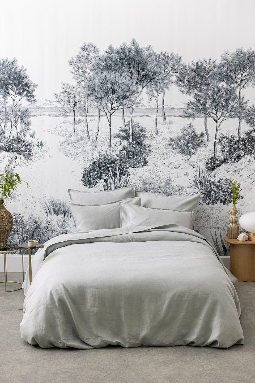 Nouvelle Vague - Eau image 3