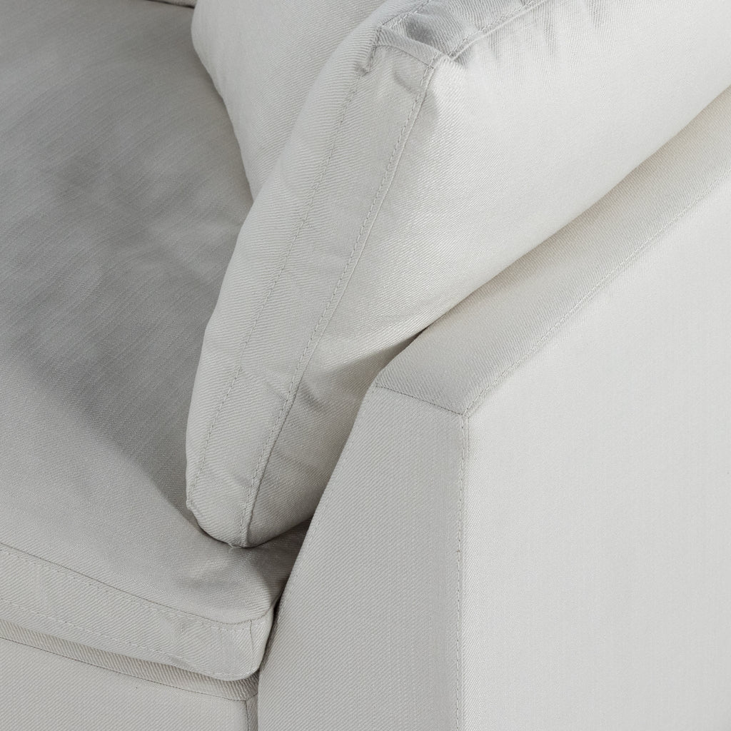 Stevie - Ivoire image 5