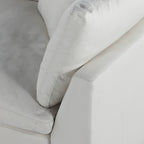 Stevie - Ivoire image 5