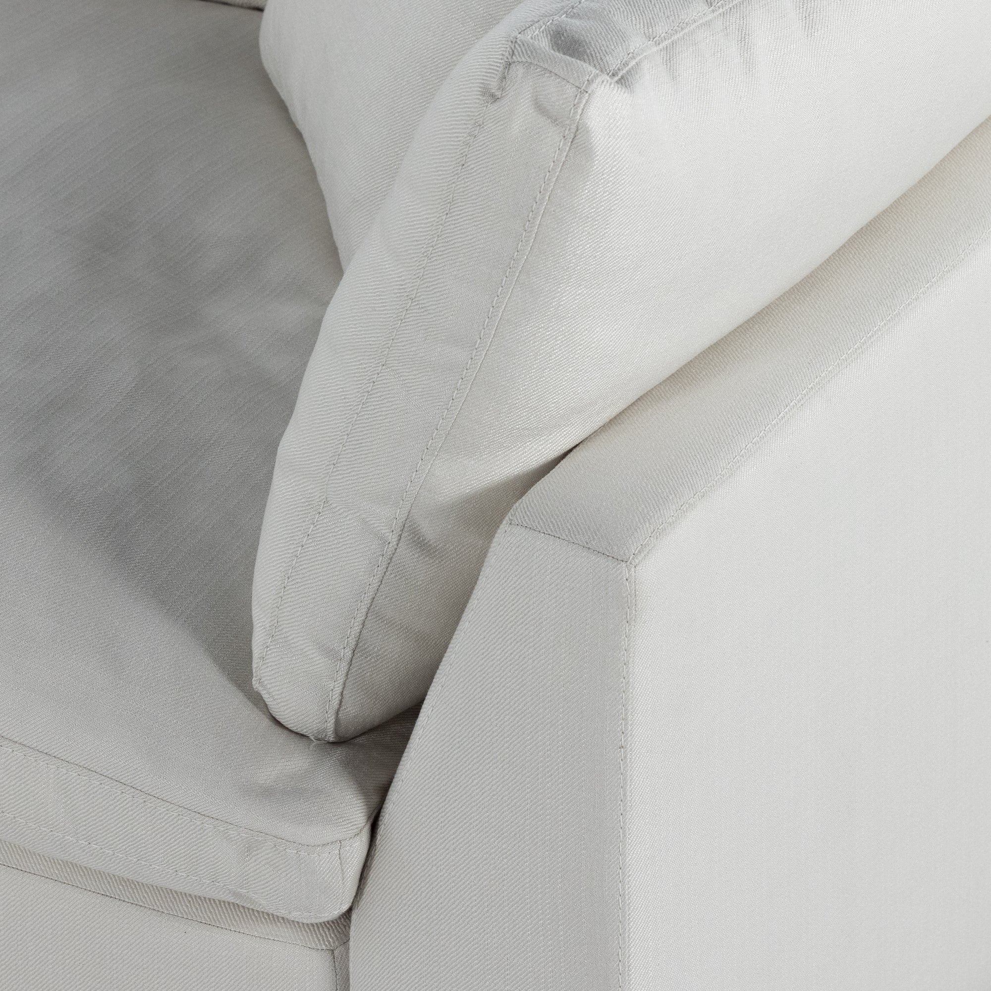 Stevie - Ivoire image 5