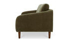 Quinn - Vert image 2