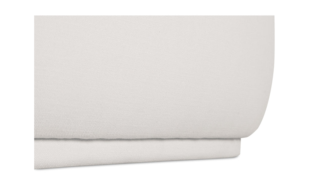 Marion - Blanc image 6