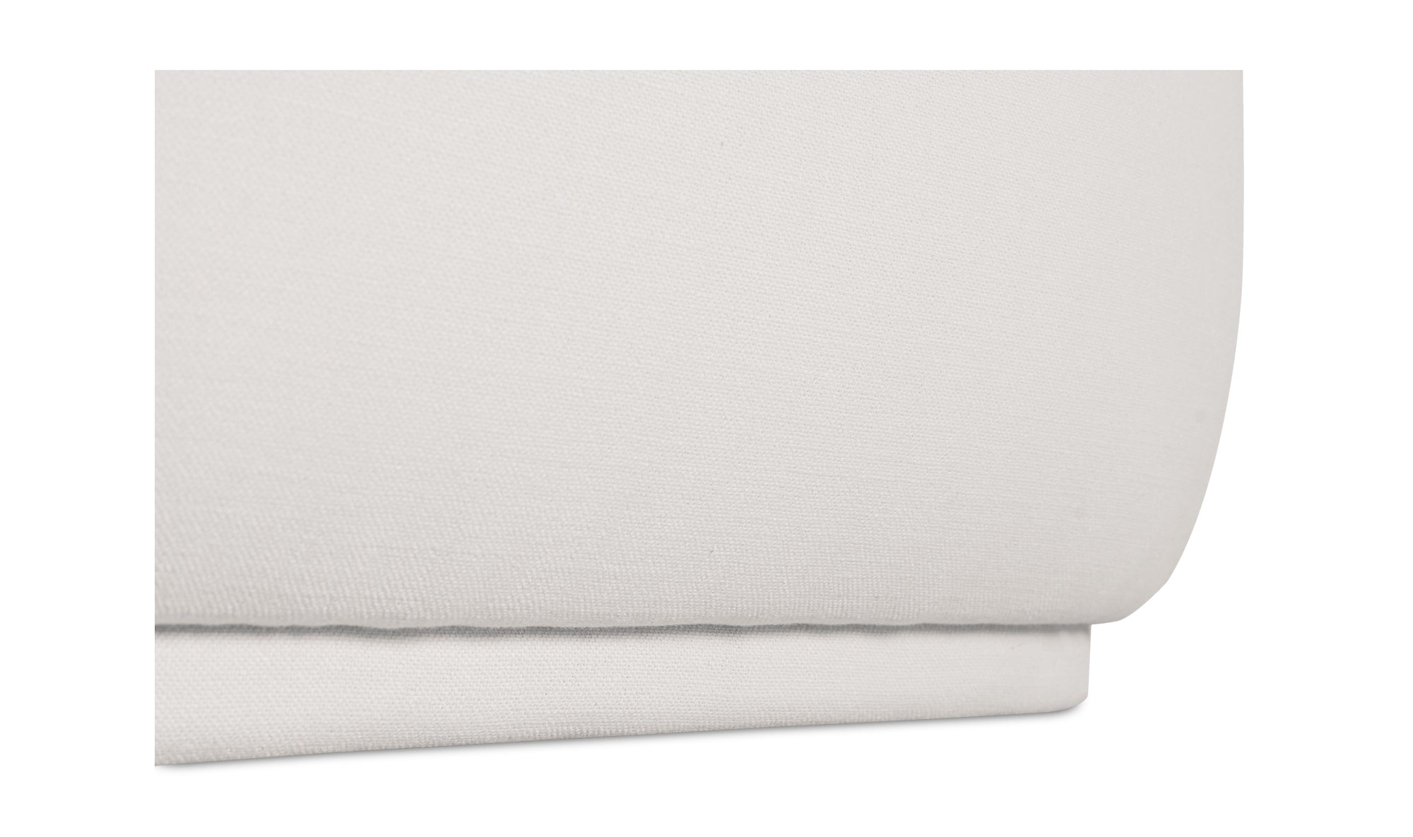 Marion - Blanc image 6