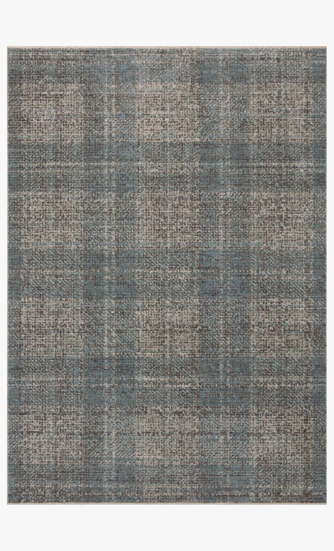 Ember - Denim/Charcoal image 0