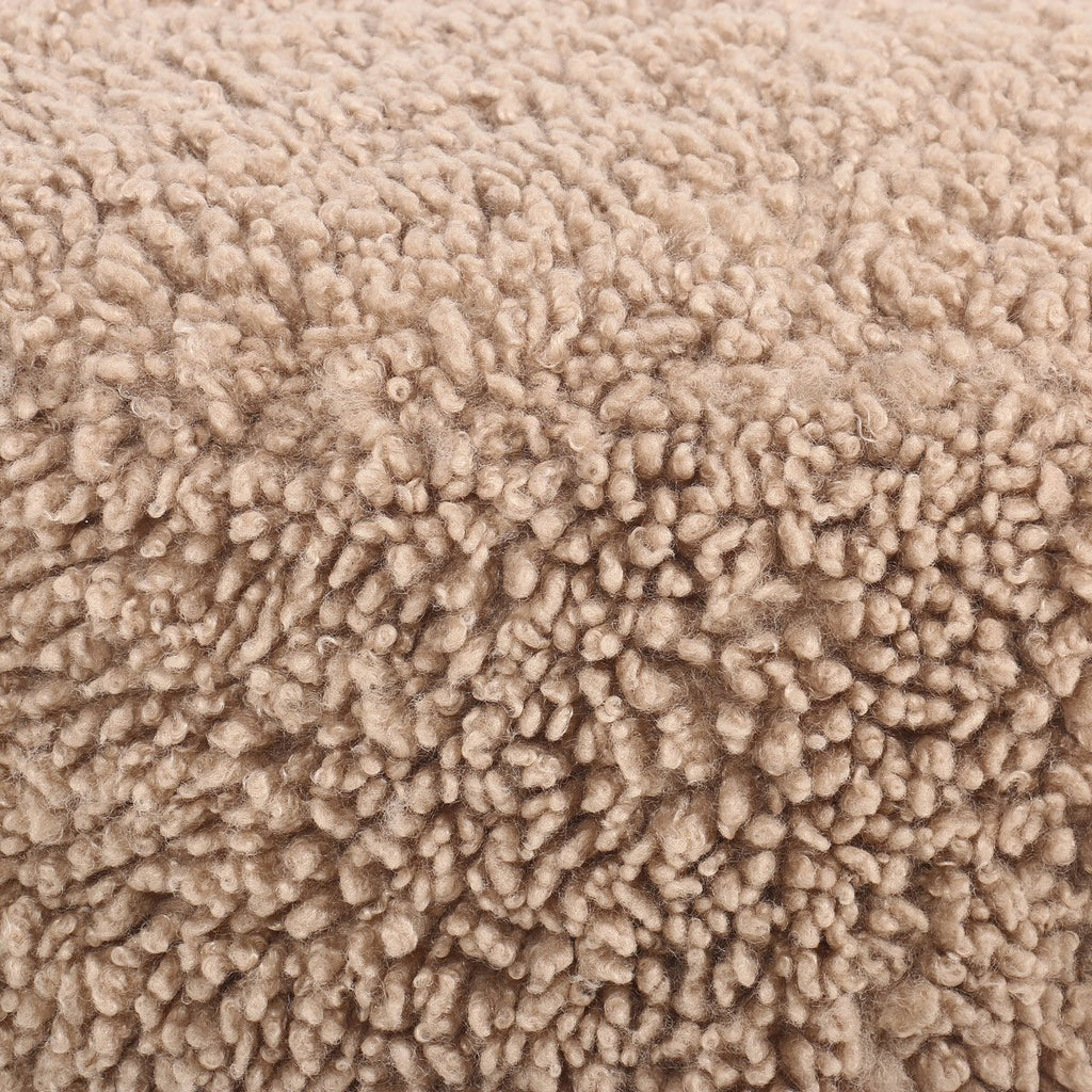 Aniston - Beige image 6