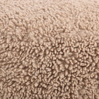 Aniston - Beige image 6