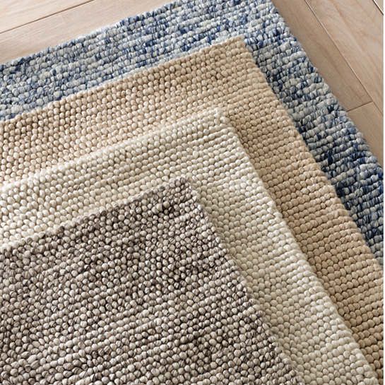 Niels - Latte image 1