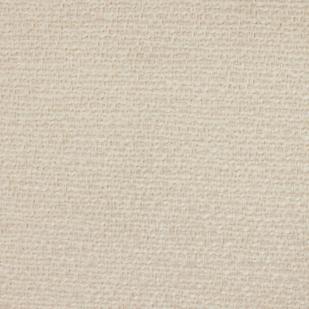 Caroline - Ivoire image 9